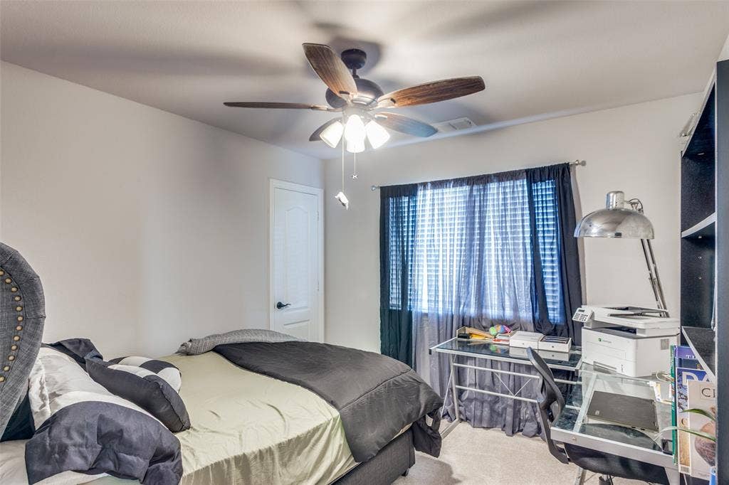 8228 Manx Point, Godley, TX 76044 8228 Manx Point, Godley, TX 76044