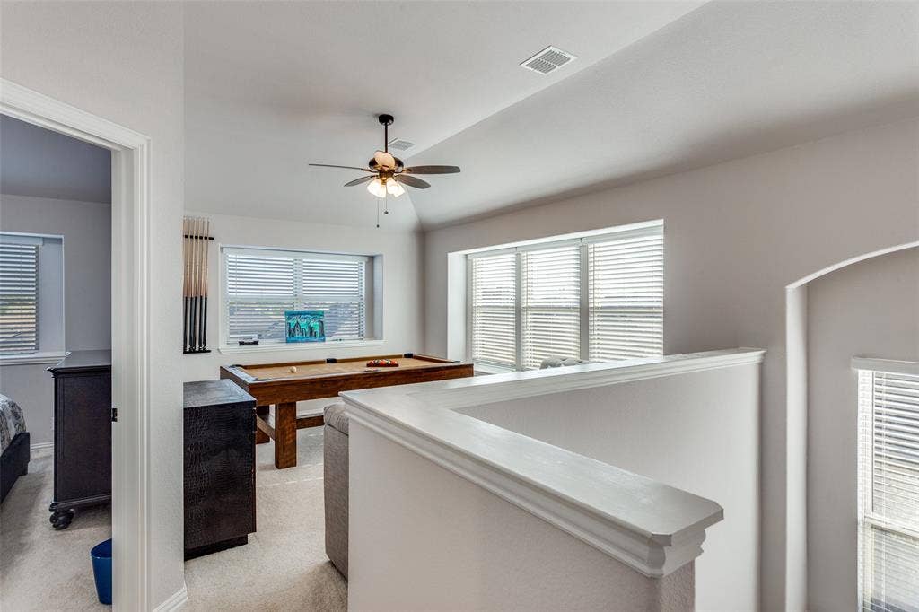 8228 Manx Point, Godley, TX 76044 8228 Manx Point, Godley, TX 76044