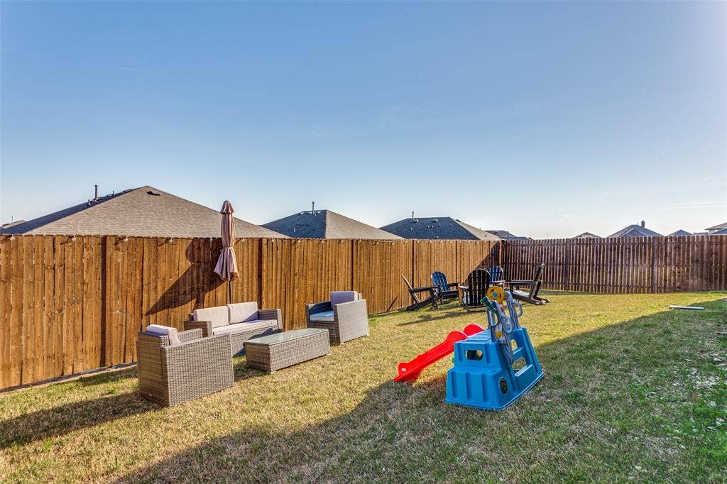8228 Manx Point, Godley, TX 76044 8228 Manx Point, Godley, TX 76044
