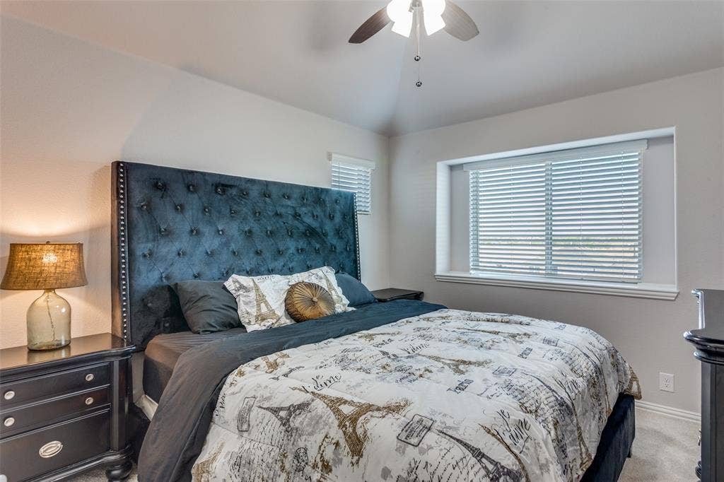8228 Manx Point, Godley, TX 76044 8228 Manx Point, Godley, TX 76044