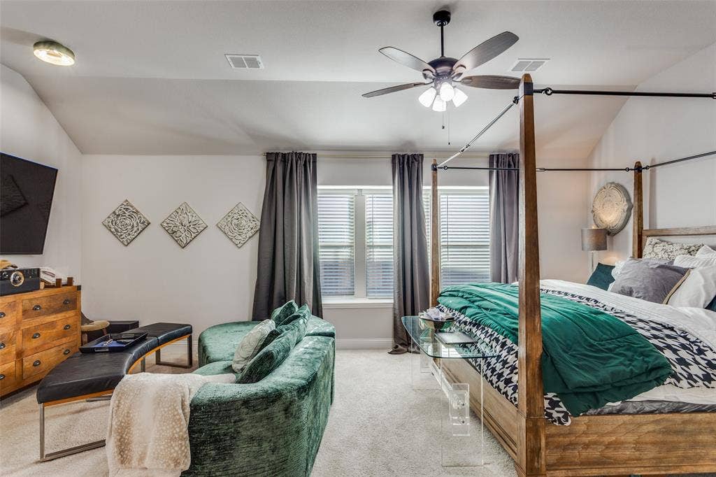 8228 Manx Point, Godley, TX 76044 8228 Manx Point, Godley, TX 76044