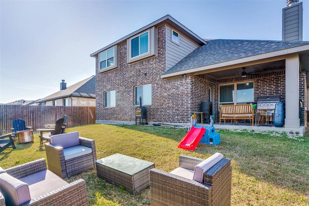 8228 Manx Point, Godley, TX 76044 8228 Manx Point, Godley, TX 76044