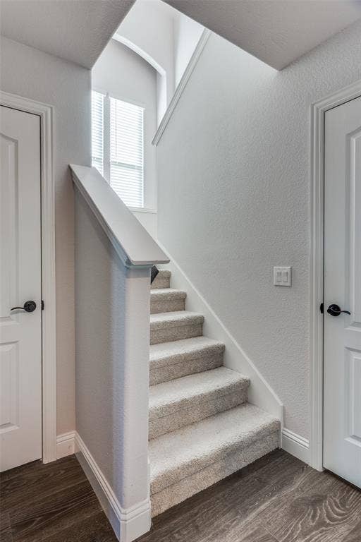 8228 Manx Point, Godley, TX 76044 8228 Manx Point, Godley, TX 76044