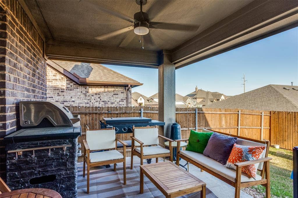 8228 Manx Point, Godley, TX 76044 8228 Manx Point, Godley, TX 76044