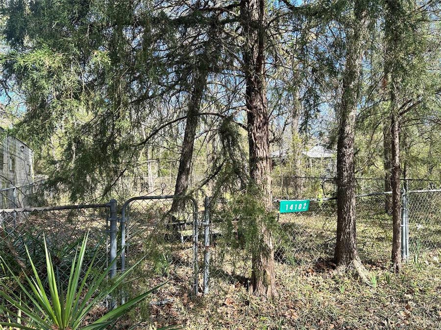 Property photo for 14110 Austin Street, Log Cabin, TX