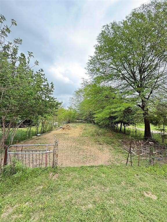 Property photo for 3300 Middlefield Drive, Dallas, TX