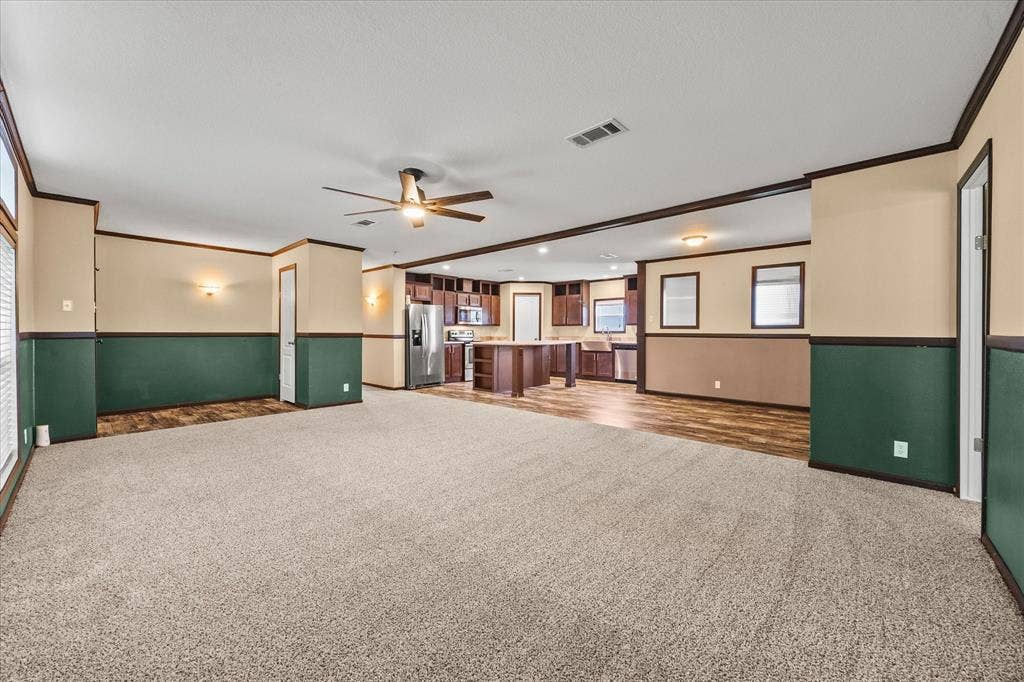 8645 County Road 1143, Celeste, TX 75423 8645 County Road 1143, Celeste, TX 75423