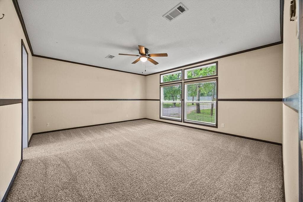 8645 County Road 1143, Celeste, TX 75423 8645 County Road 1143, Celeste, TX 75423