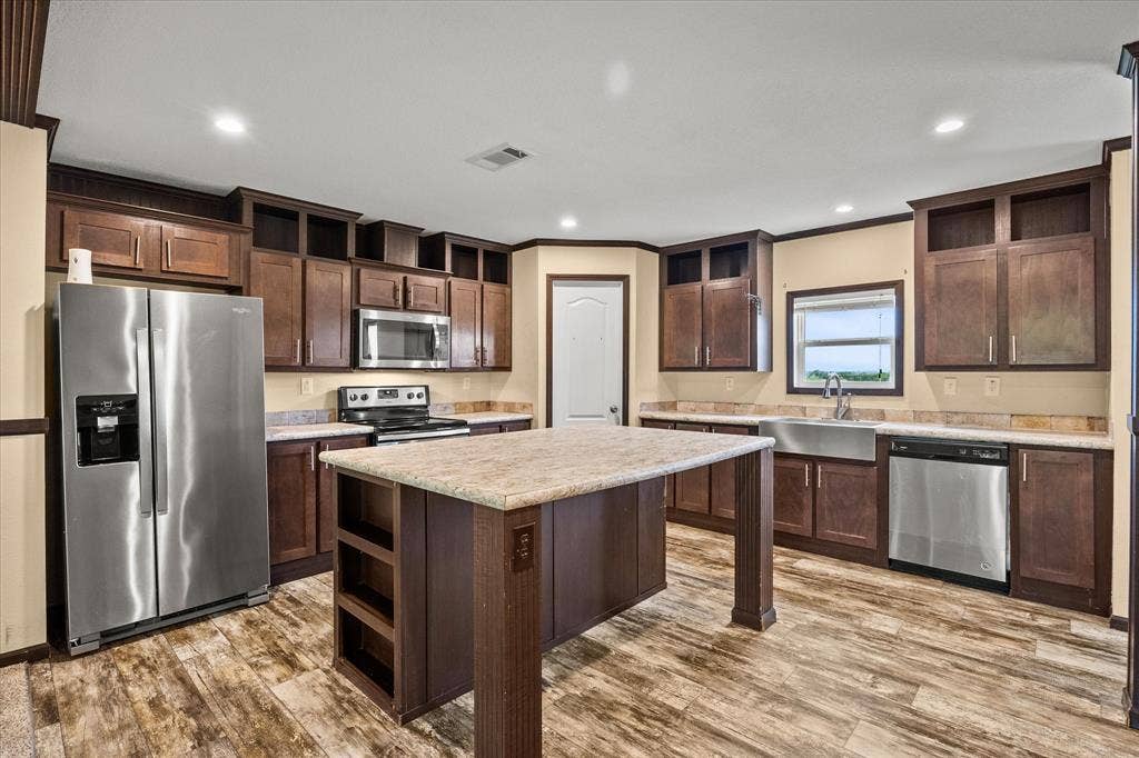 8645 County Road 1143, Celeste, TX 75423 8645 County Road 1143, Celeste, TX 75423