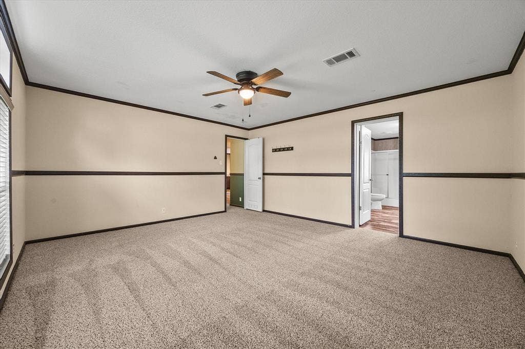 8645 County Road 1143, Celeste, TX 75423 8645 County Road 1143, Celeste, TX 75423