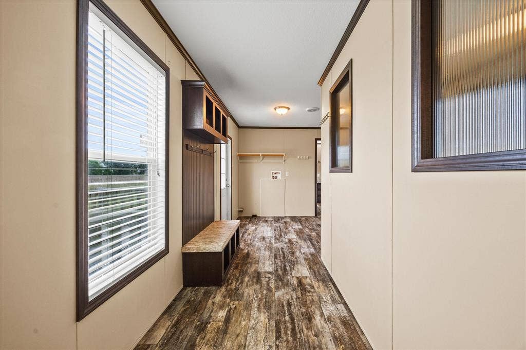 8645 County Road 1143, Celeste, TX 75423 8645 County Road 1143, Celeste, TX 75423