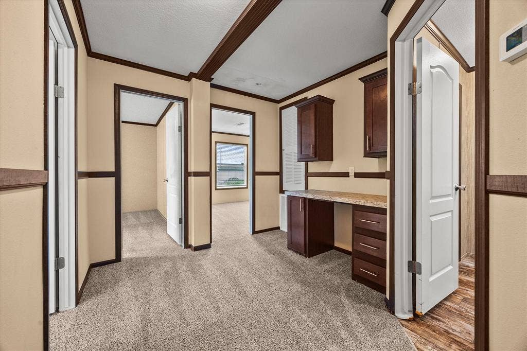 8645 County Road 1143, Celeste, TX 75423 8645 County Road 1143, Celeste, TX 75423