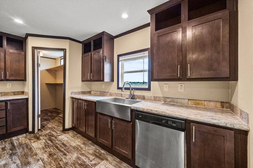 8645 County Road 1143, Celeste, TX 75423 8645 County Road 1143, Celeste, TX 75423