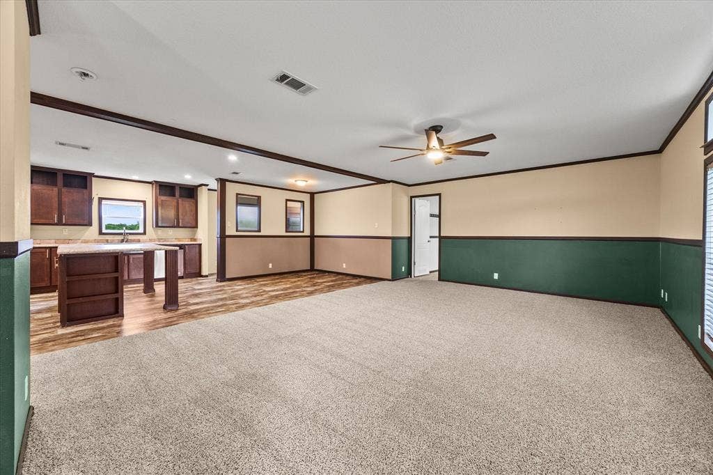 8645 County Road 1143, Celeste, TX 75423 8645 County Road 1143, Celeste, TX 75423
