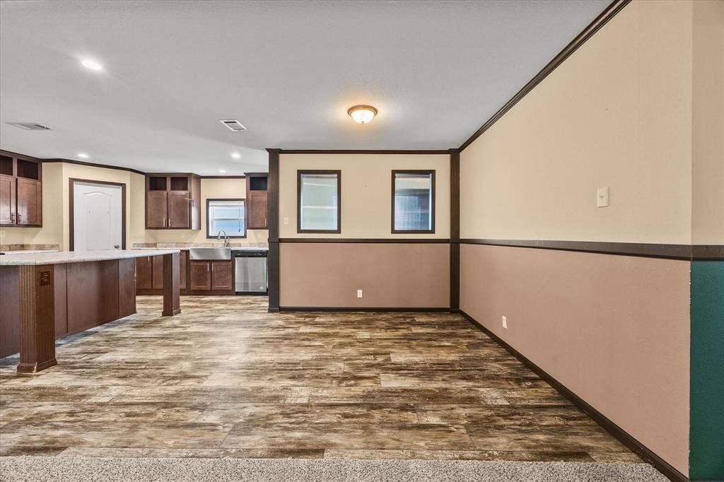 8645 County Road 1143, Celeste, TX 75423 8645 County Road 1143, Celeste, TX 75423
