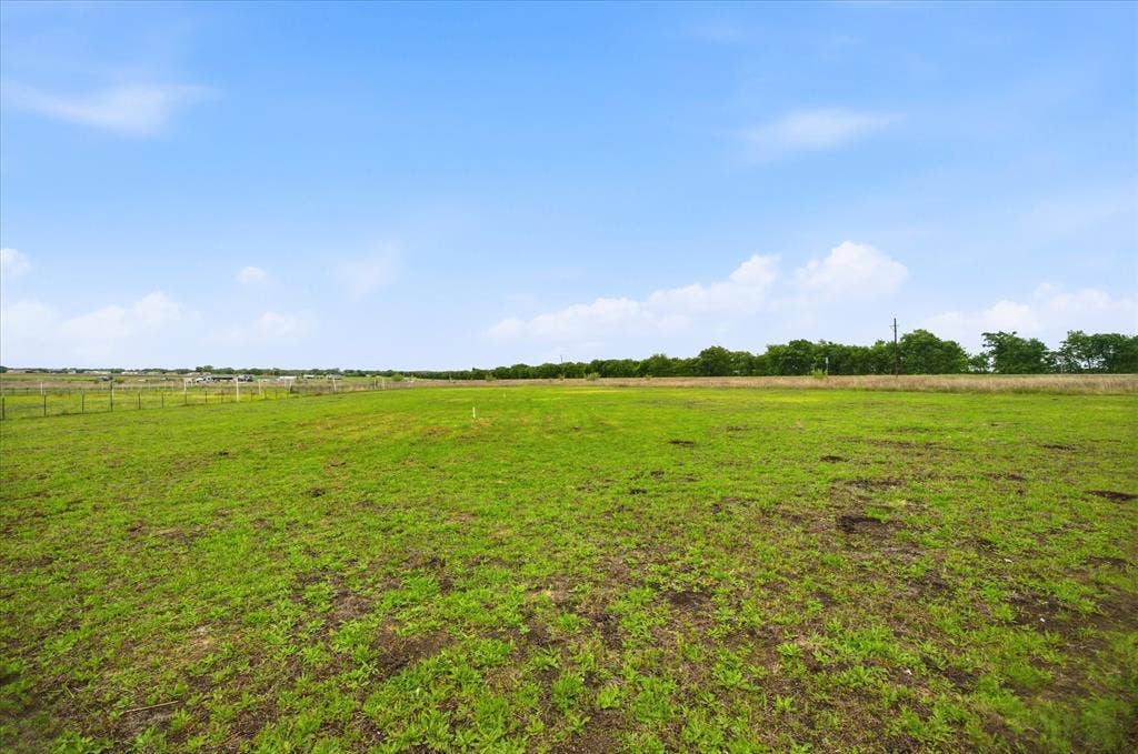 8645 County Road 1143, Celeste, TX 75423 8645 County Road 1143, Celeste, TX 75423