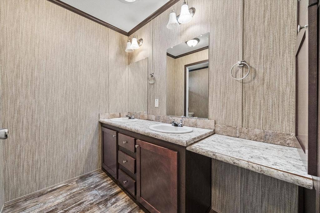 8645 County Road 1143, Celeste, TX 75423 8645 County Road 1143, Celeste, TX 75423