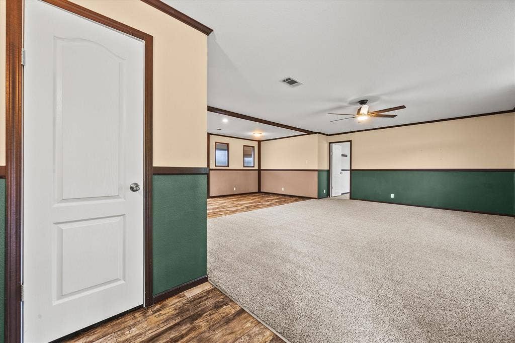 8645 County Road 1143, Celeste, TX 75423 8645 County Road 1143, Celeste, TX 75423