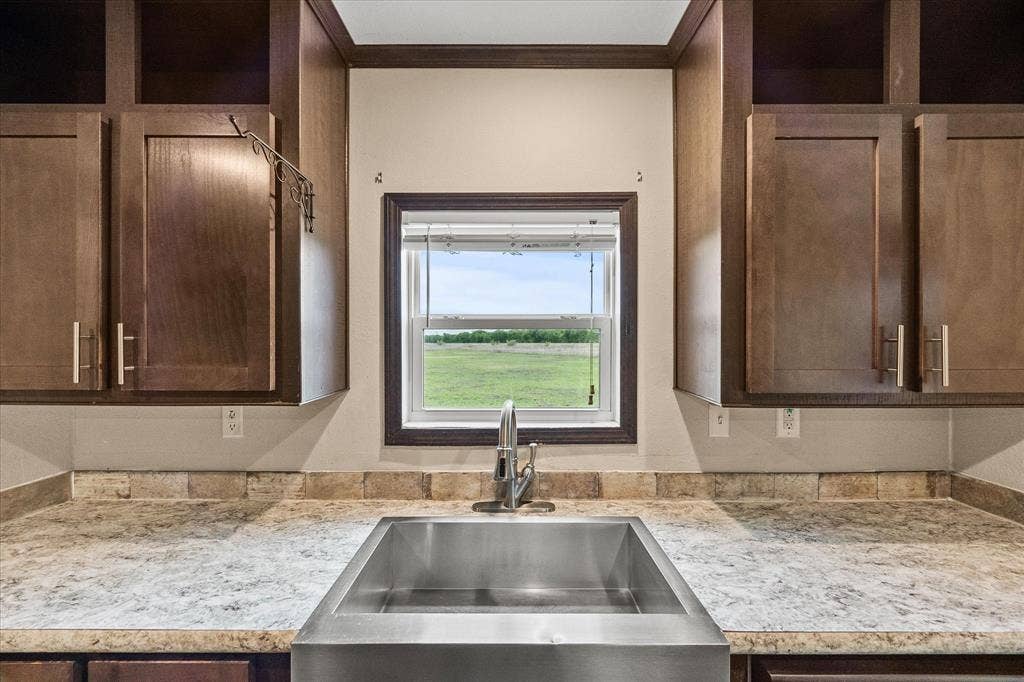 8645 County Road 1143, Celeste, TX 75423 8645 County Road 1143, Celeste, TX 75423