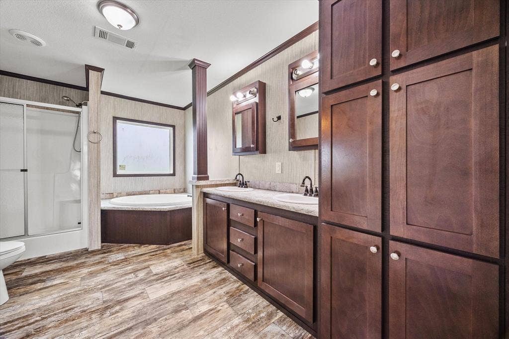 8645 County Road 1143, Celeste, TX 75423 8645 County Road 1143, Celeste, TX 75423