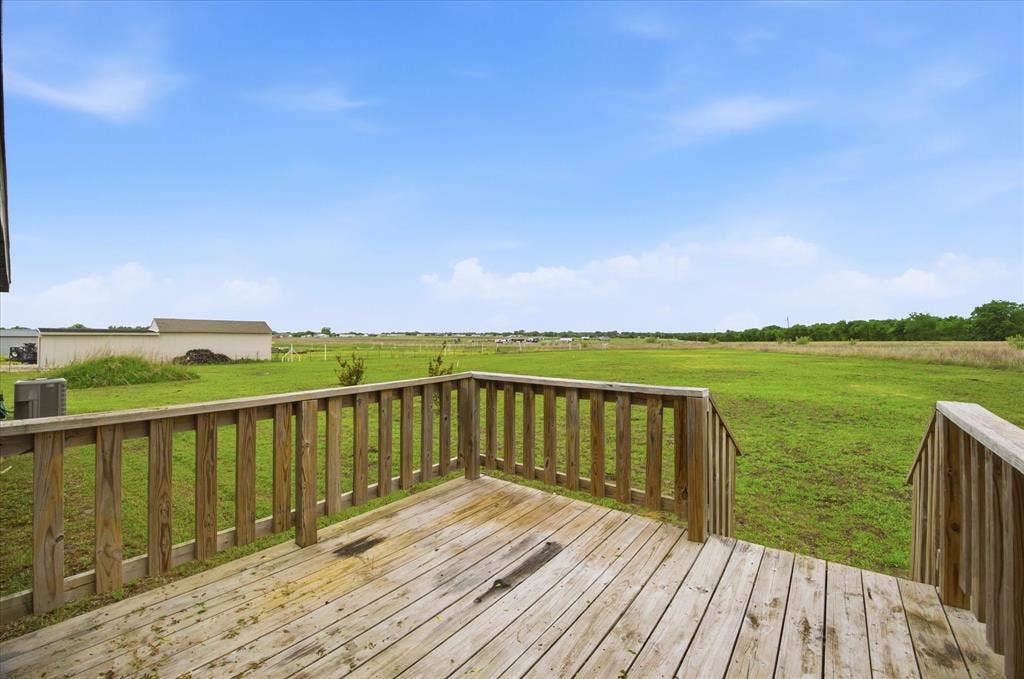 8645 County Road 1143, Celeste, TX 75423 8645 County Road 1143, Celeste, TX 75423