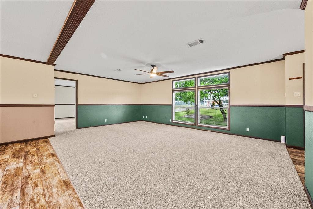 8645 County Road 1143, Celeste, TX 75423 8645 County Road 1143, Celeste, TX 75423