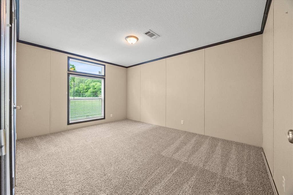 8645 County Road 1143, Celeste, TX 75423 3rd Bedroom