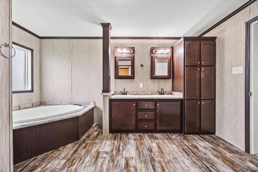 8645 County Road 1143, Celeste, TX 75423 8645 County Road 1143, Celeste, TX 75423
