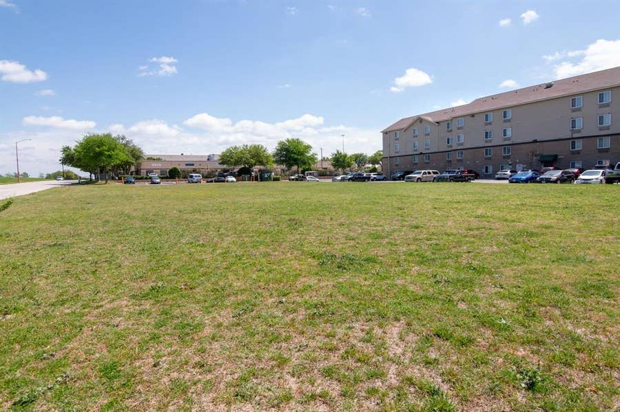 Property photo for 4178 Sandshell Drive, Fort Worth, TX
