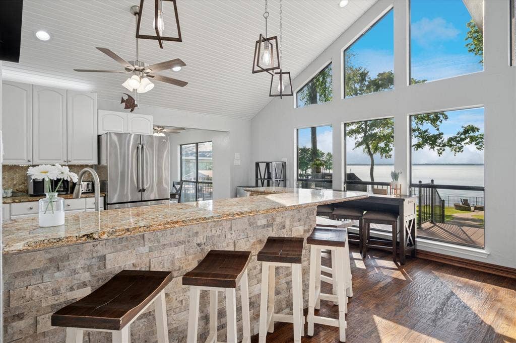 278 Shady Shores Drive, Mabank, TX 75156 278 Shady Shores Drive, Mabank, TX 75156