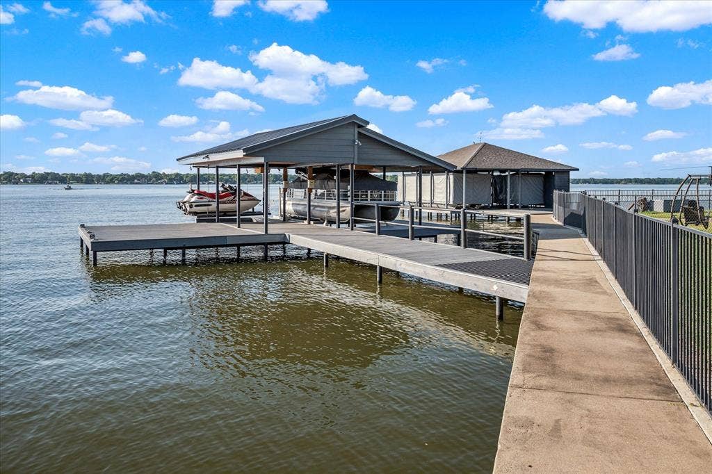 278 Shady Shores Drive, Mabank, TX 75156 278 Shady Shores Drive, Mabank, TX 75156