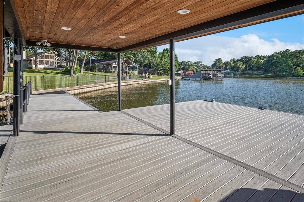 278 Shady Shores Drive, Mabank, TX 75156 278 Shady Shores Drive, Mabank, TX 75156