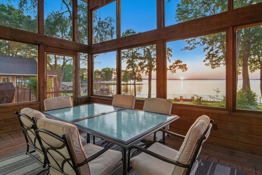 Property photo for 278 Shady Shores Drive, Mabank, TX
