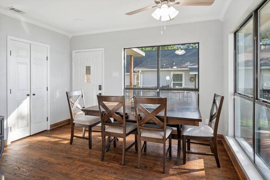 278 Shady Shores Drive, Mabank, TX 75156 278 Shady Shores Drive, Mabank, TX 75156
