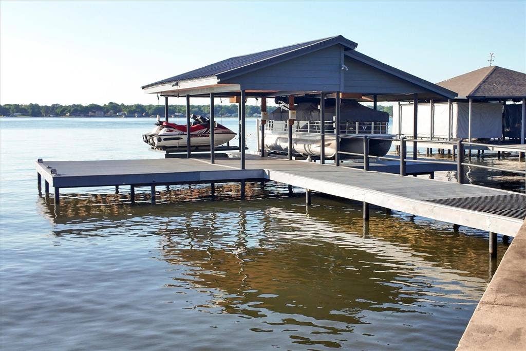 278 Shady Shores Drive, Mabank, TX 75156 278 Shady Shores Drive, Mabank, TX 75156