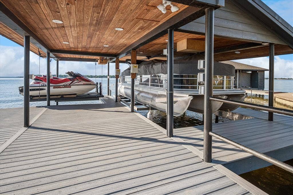 278 Shady Shores Drive, Mabank, TX 75156 278 Shady Shores Drive, Mabank, TX 75156