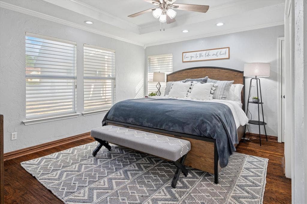278 Shady Shores Drive, Mabank, TX 75156 278 Shady Shores Drive, Mabank, TX 75156