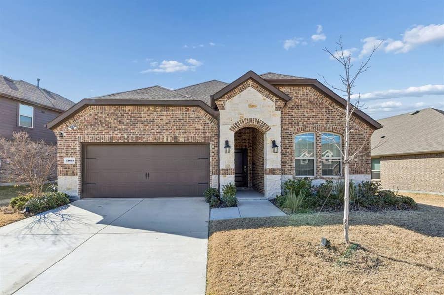 Property photo for 4085 Ellinger Drive, Heath, TX