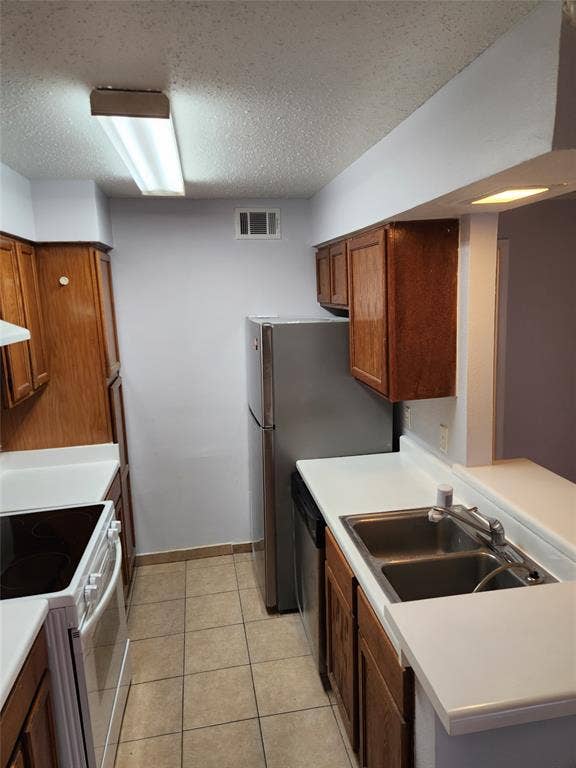 Property photo for 3624 Parkridge Drive, #213, Dallas, TX