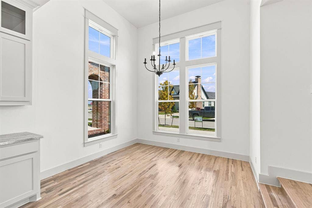 409 Garrett Way, Midlothian, TX 76065