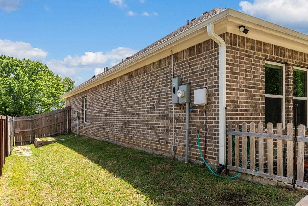 218 Skiff Drive, Gun Barrel City, TX 75156 218 Skiff Drive, Gun Barrel City, TX 75156