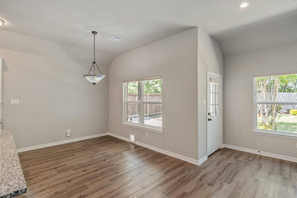 218 Skiff Drive, Gun Barrel City, TX 75156 218 Skiff Drive, Gun Barrel City, TX 75156