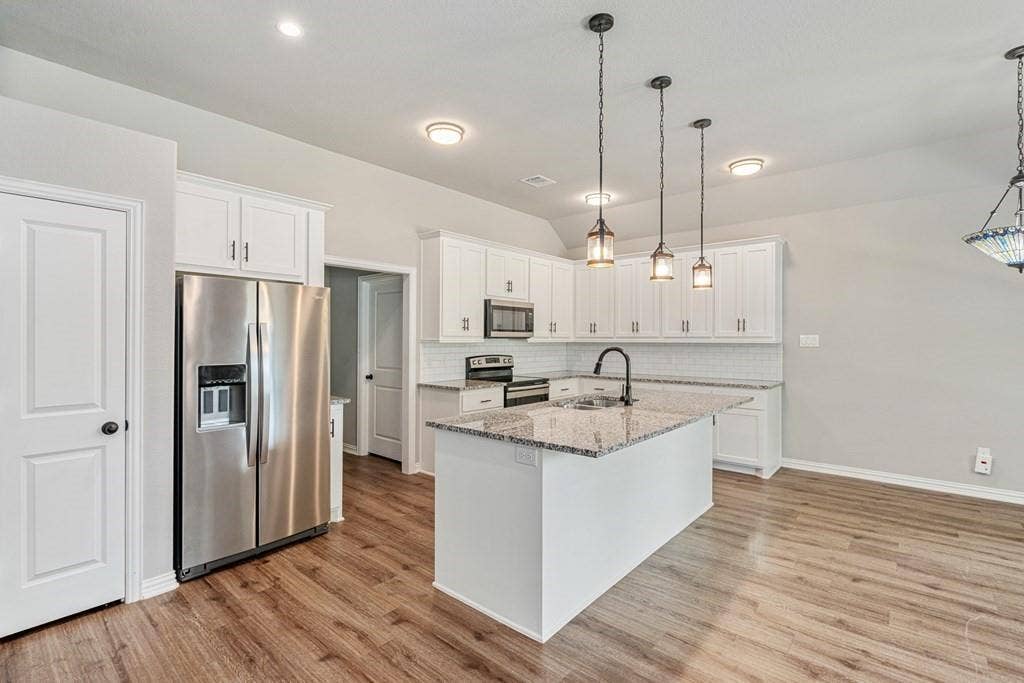218 Skiff Drive, Gun Barrel City, TX 75156 218 Skiff Drive, Gun Barrel City, TX 75156