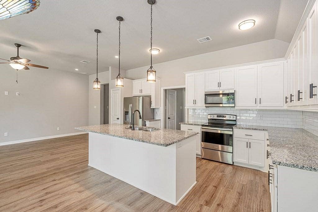 218 Skiff Drive, Gun Barrel City, TX 75156 218 Skiff Drive, Gun Barrel City, TX 75156