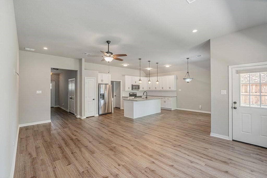 218 Skiff Drive, Gun Barrel City, TX 75156 218 Skiff Drive, Gun Barrel City, TX 75156
