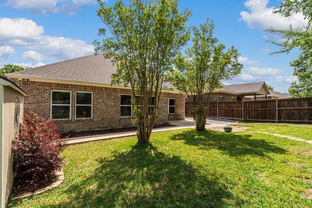 218 Skiff Drive, Gun Barrel City, TX 75156 218 Skiff Drive, Gun Barrel City, TX 75156