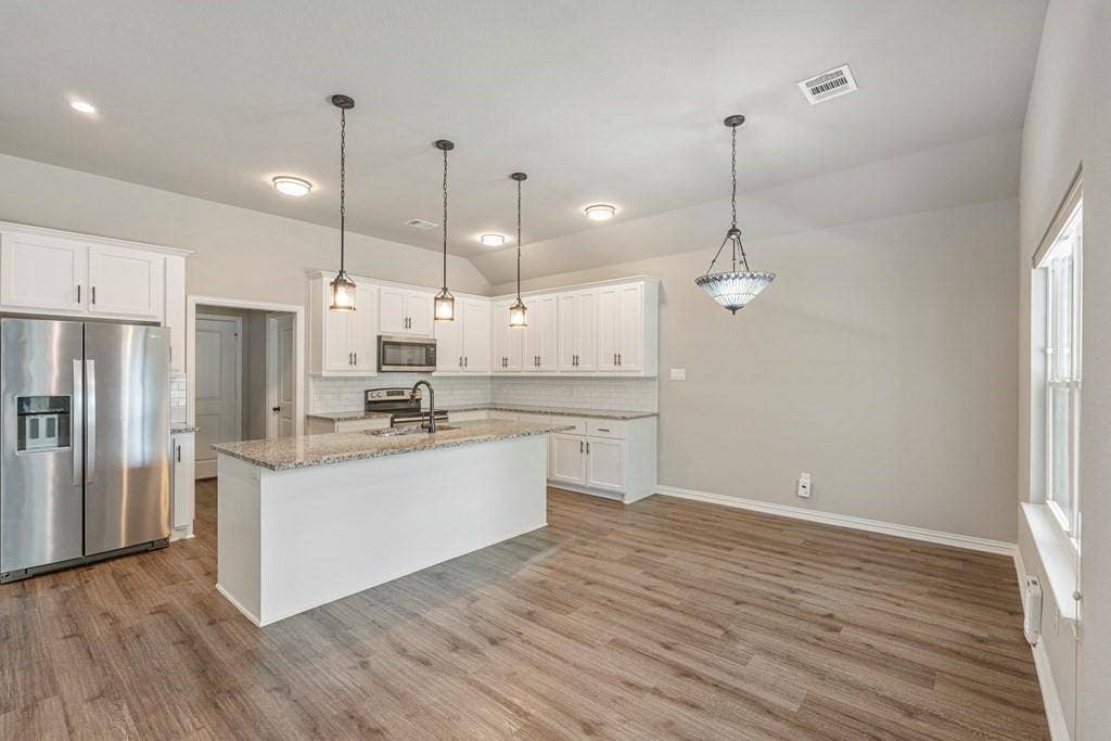 218 Skiff Drive, Gun Barrel City, TX 75156 218 Skiff Drive, Gun Barrel City, TX 75156