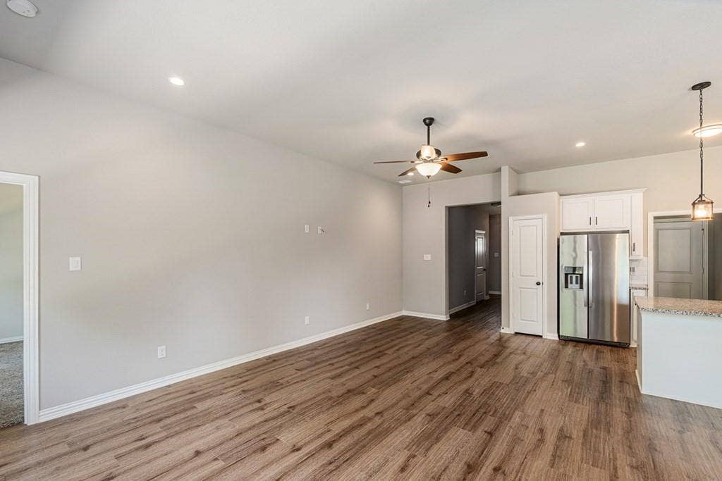 218 Skiff Drive, Gun Barrel City, TX 75156 218 Skiff Drive, Gun Barrel City, TX 75156