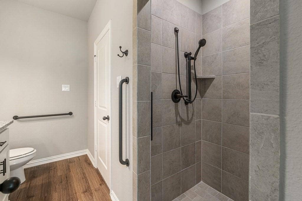 218 Skiff Drive, Gun Barrel City, TX 75156 218 Skiff Drive, Gun Barrel City, TX 75156