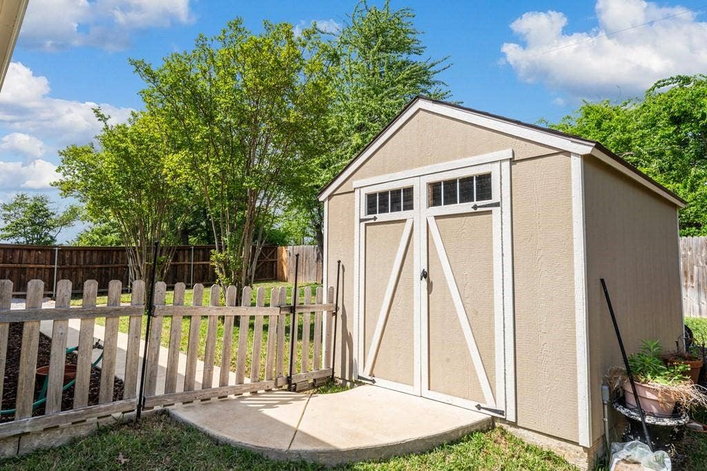 218 Skiff Drive, Gun Barrel City, TX 75156 218 Skiff Drive, Gun Barrel City, TX 75156
